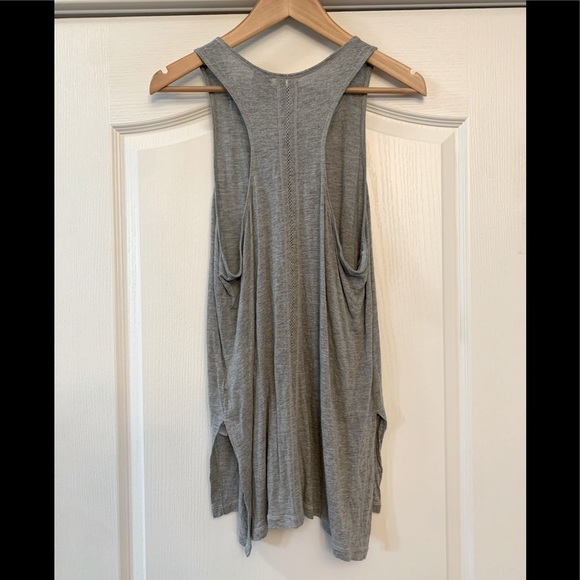 Joe Fresh Top - Picture 2 of 5